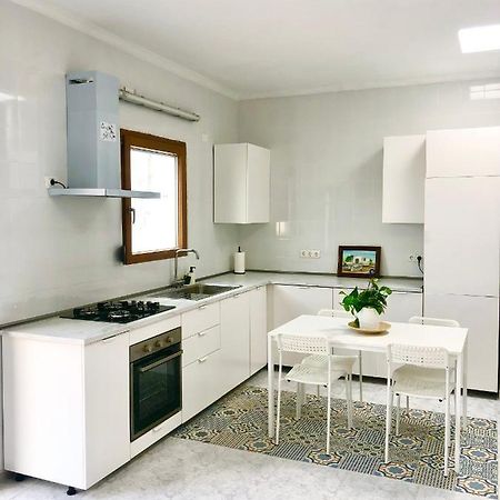 Casa Gueime, Apartment In A Private House Exteriér fotografie
