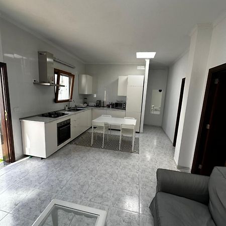 Casa Gueime, Apartment In A Private House Exteriér fotografie