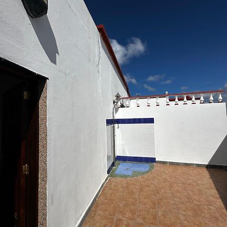 Casa Gueime, Apartment In A Private House Exteriér fotografie