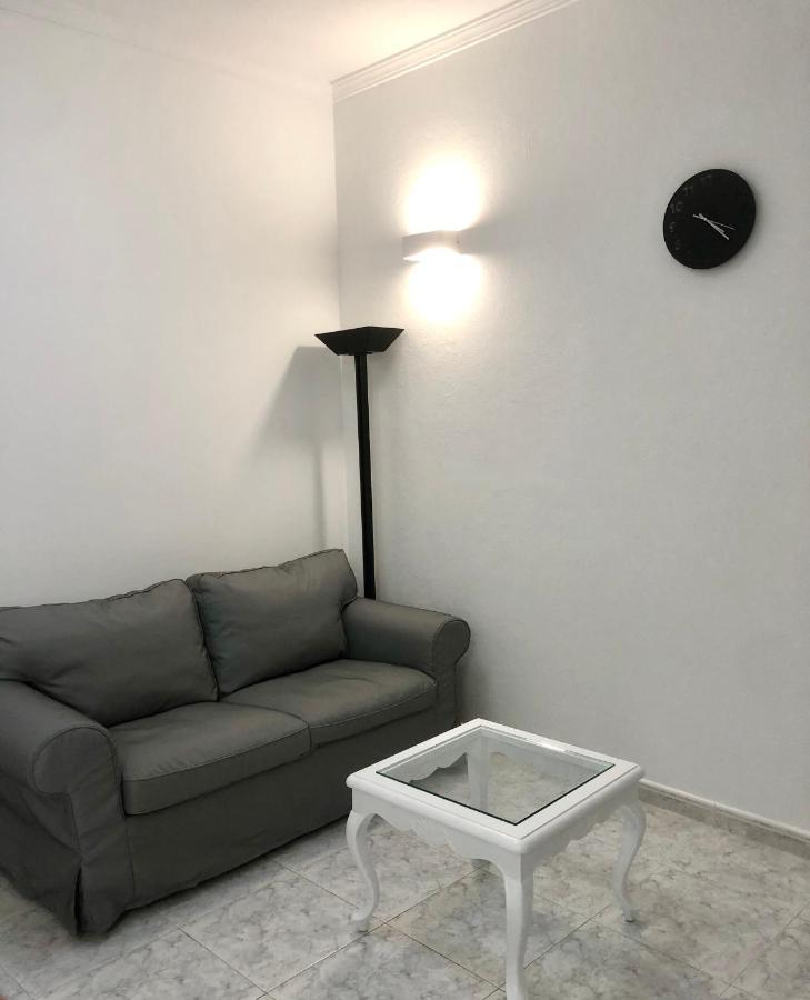 Casa Gueime, Apartment In A Private House Exteriér fotografie