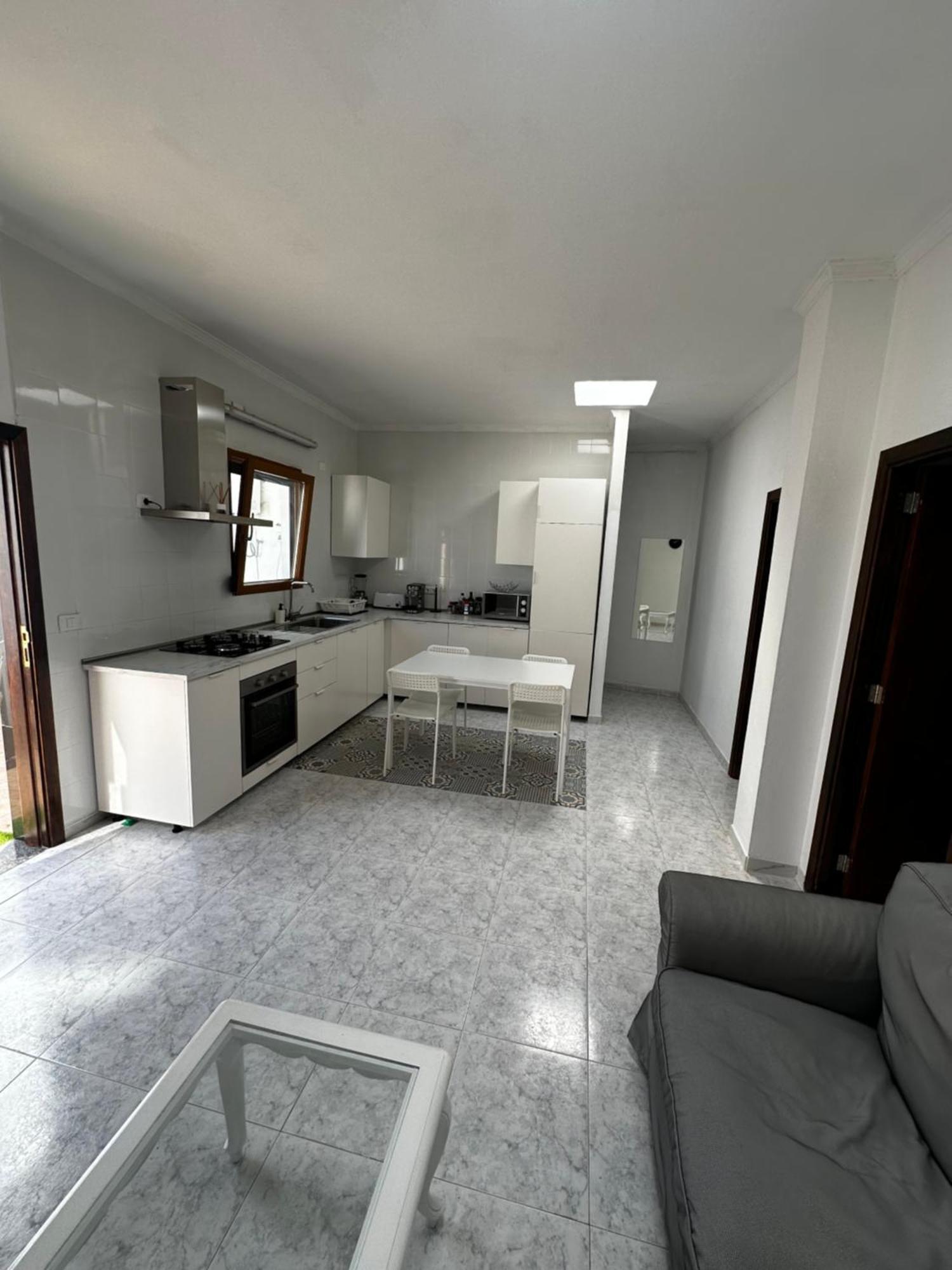 Casa Gueime, Apartment In A Private House Exteriér fotografie