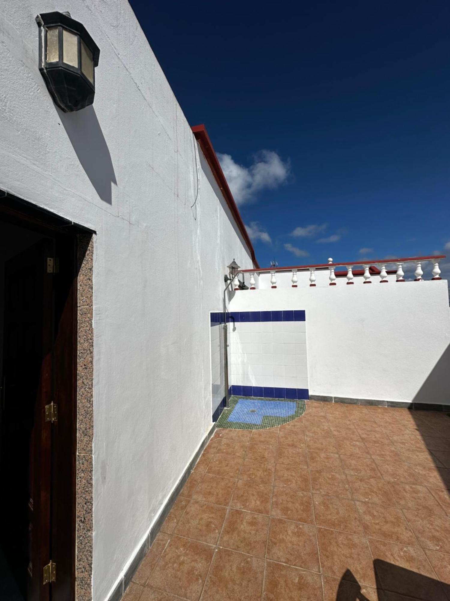 Casa Gueime, Apartment In A Private House Exteriér fotografie