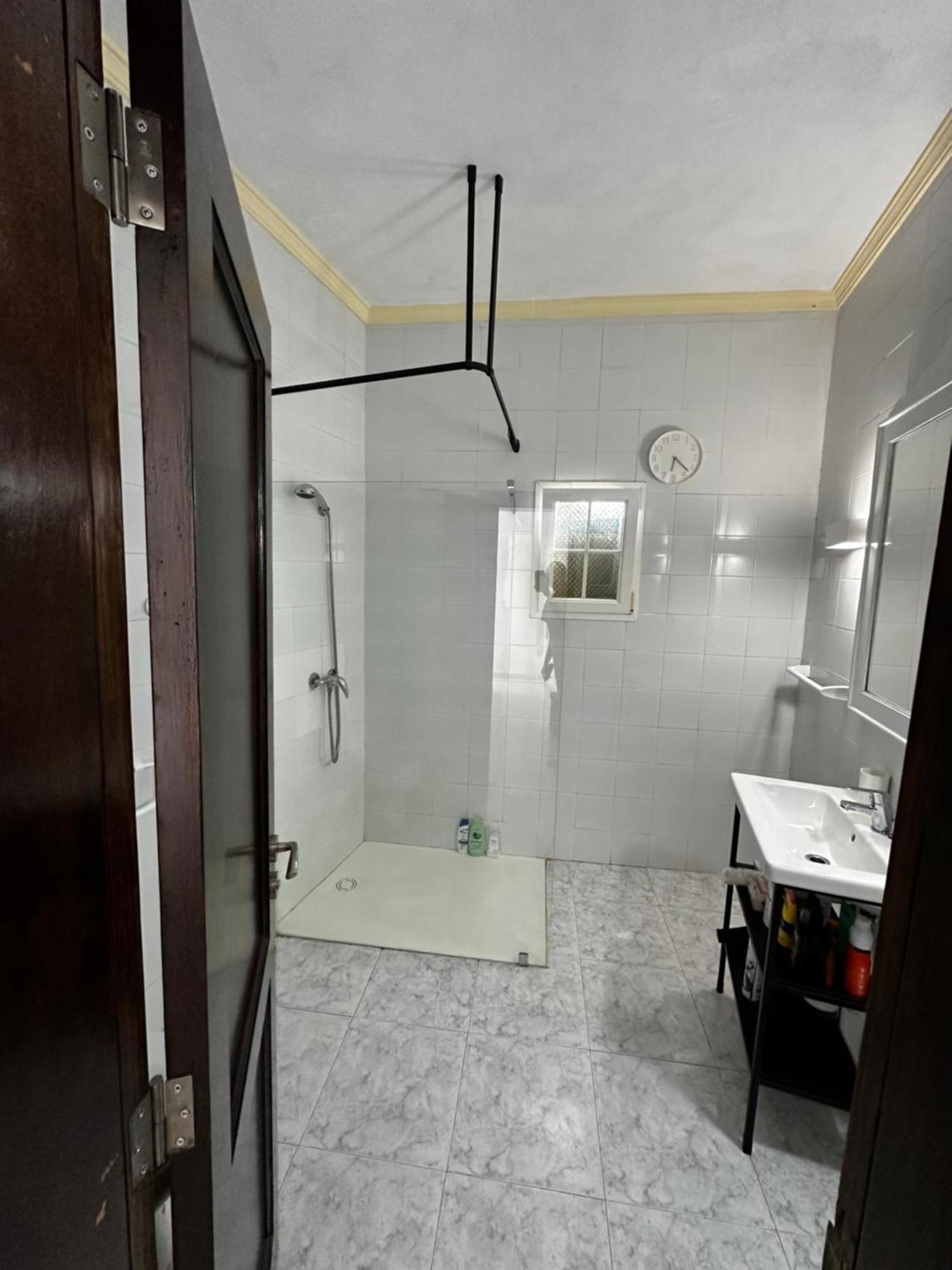 Casa Gueime, Apartment In A Private House Exteriér fotografie