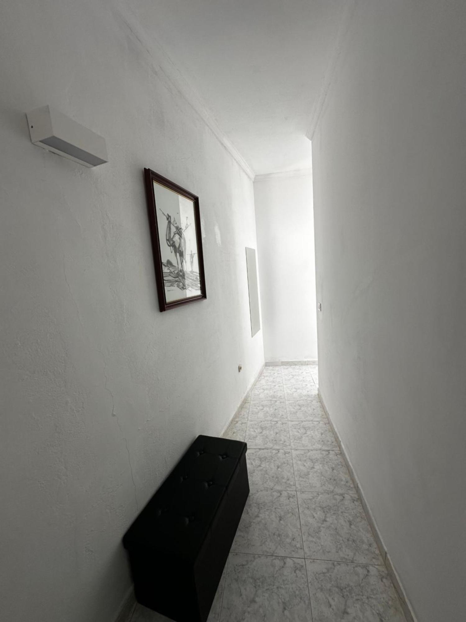 Casa Gueime, Apartment In A Private House Exteriér fotografie